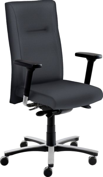 Mayer Sitzmöbel Bürostuhl, "MyNewVision XXL" günstig online kaufen