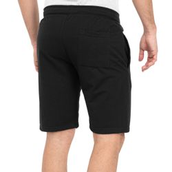 Finchman Cargoshorts FM191 Herren Cotton Sweat günstig online kaufen