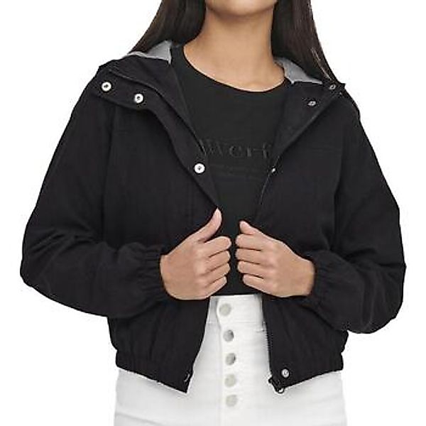 JDY  Damen-Jacke 15236012 günstig online kaufen