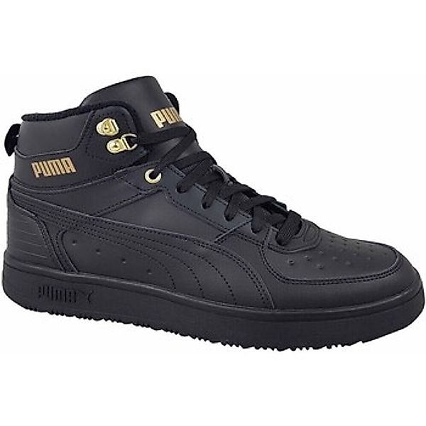 Puma  Herrenstiefel Rebound Rugged günstig online kaufen