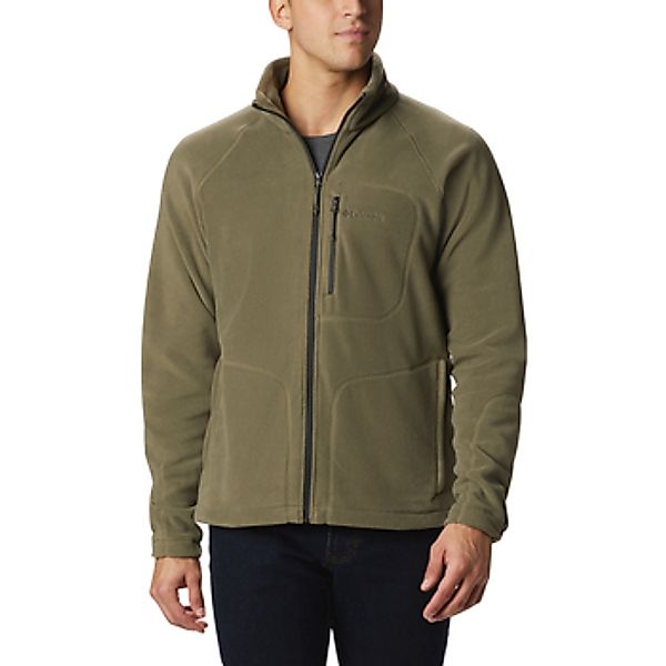 Columbia  Fleecepullover Fast Trek II Full Zip Fleece günstig online kaufen