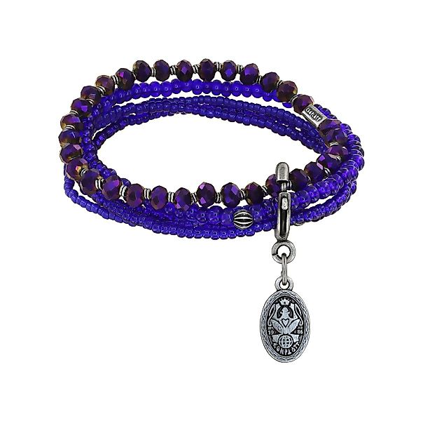 KONPLOTT Armband KONPLOTT Armband Petit Glamour günstig online kaufen
