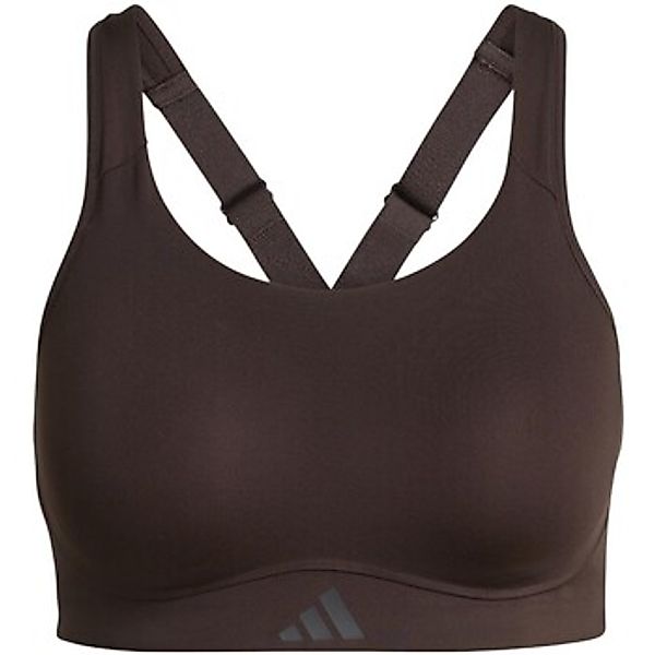 adidas  Sport BH KA0067 günstig online kaufen