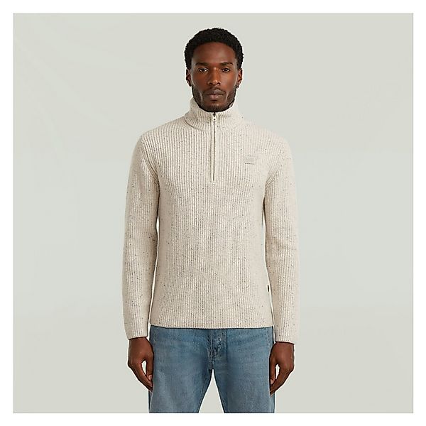 G-star Raw Herren Pullover D27961-d754-1603 günstig online kaufen