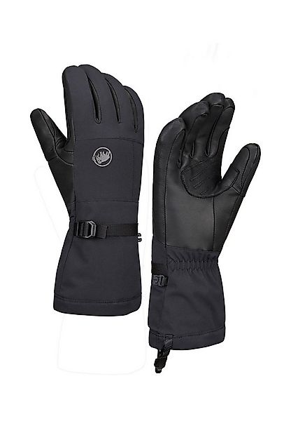Mammut Multisporthandschuhe Stoney Glove günstig online kaufen
