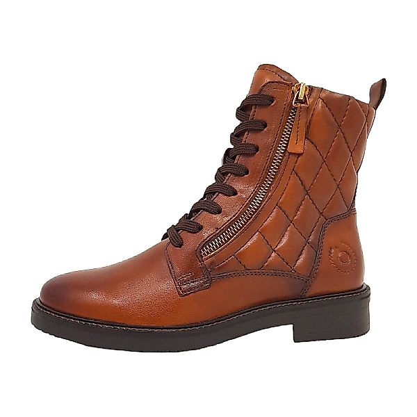 bugatti Schnürstiefelette Stiefelette günstig online kaufen