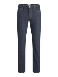 Jack & Jones 7/8-Jeans JJIClark Evan günstig online kaufen