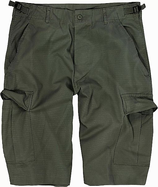 normani Bermudas Herren US Bermuda Ripstop günstig online kaufen