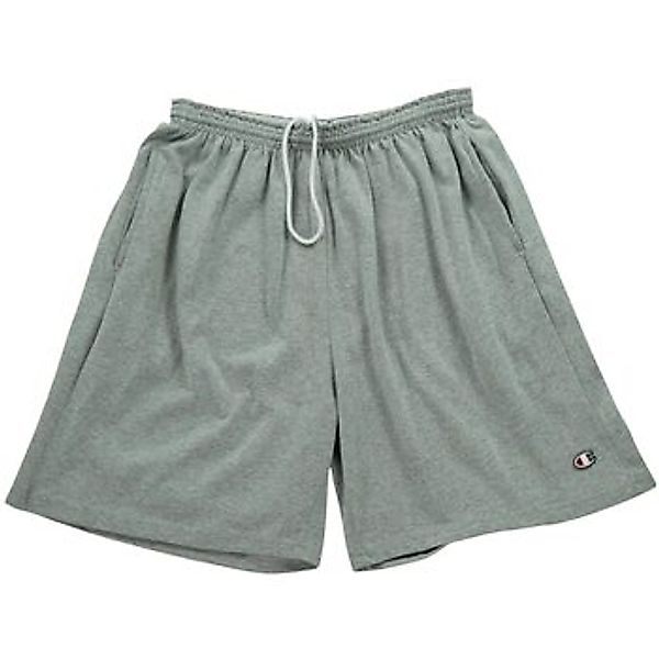 Champion  Shorts 212287 günstig online kaufen