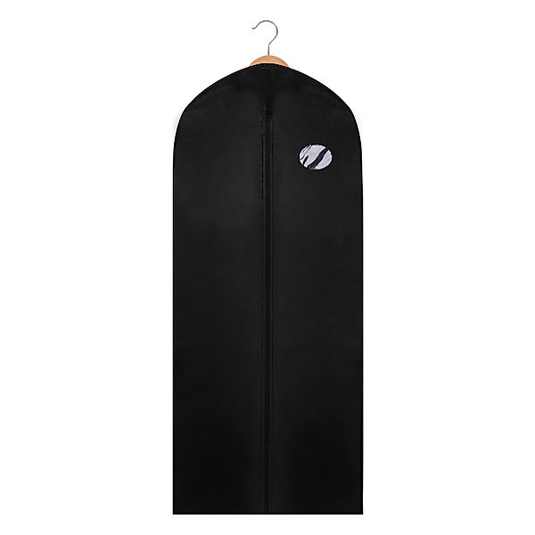 Clanmacy Sitzsack 1-3St. Kleidersack mit/ohne Schuhtasche günstig online kaufen
