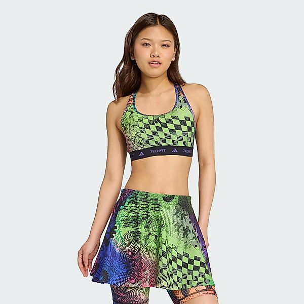 adidas Performance Sport-BH ADIDAS X JEREMY günstig online kaufen