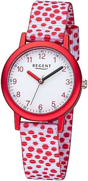Regent Quarzuhr F-1382 günstig online kaufen