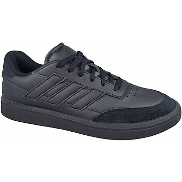 adidas  Sneaker Courtblock günstig online kaufen
