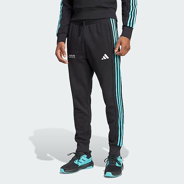 adidas Performance Trainingshose MERCEDES - AMG günstig online kaufen