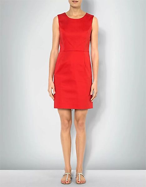 Gant Damen Kleid 450036/620 günstig online kaufen