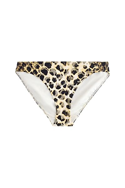 Next Bikini-Hose Seitlich gebundene Bikinihose (1-St) günstig online kaufen
