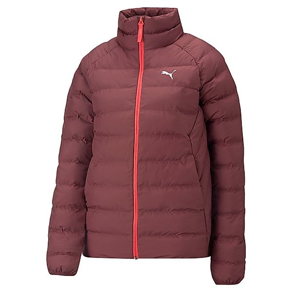 PUMA Winterjacke Puma Damen Winterjacke Active günstig online kaufen