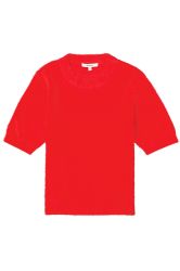 Garcia 3/4 Arm-Pullover ladies pullover günstig online kaufen