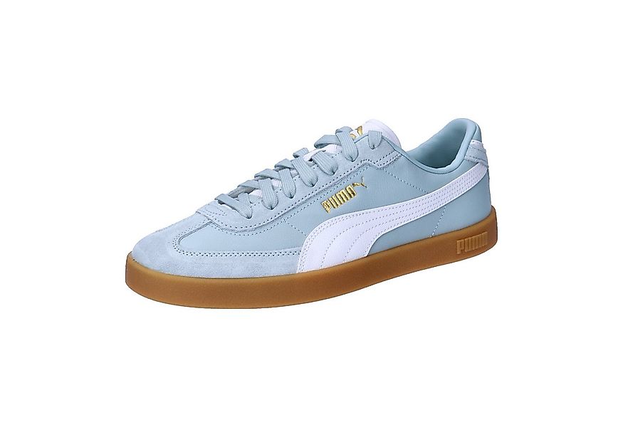 PUMA Puma Unisex Sneaker Club II Era 397447 Sneaker günstig online kaufen