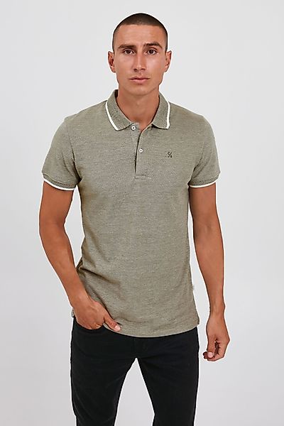 Casual Friday Poloshirt CFTristan - 20503969 günstig online kaufen