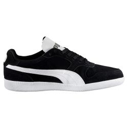 PUMA Icra Trainer SD Sneaker günstig online kaufen