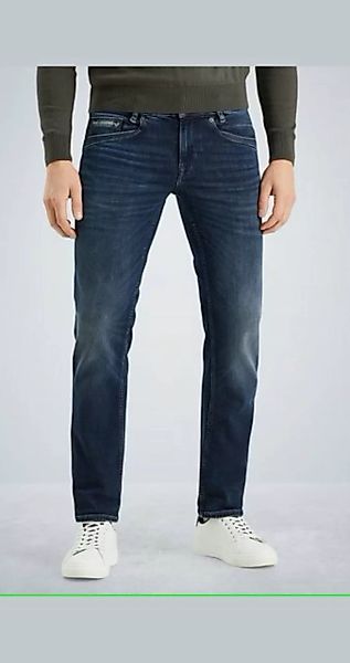 PME LEGEND 5-Pocket-Jeans SKYRAK DEEP INTENS I günstig online kaufen