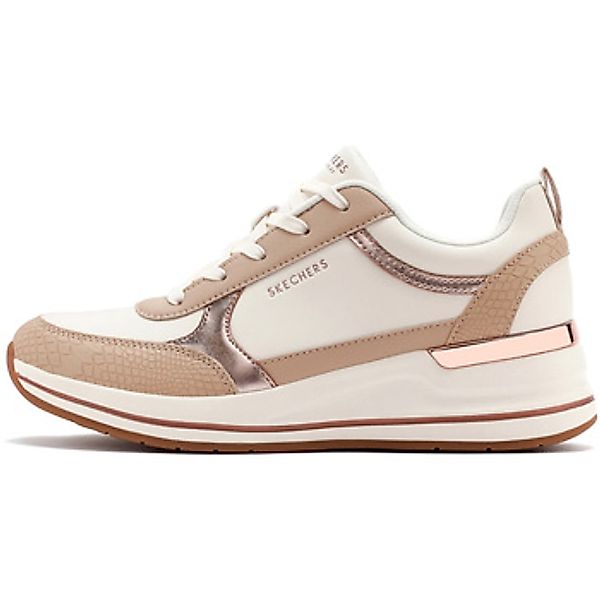Skechers  Sneaker - günstig online kaufen