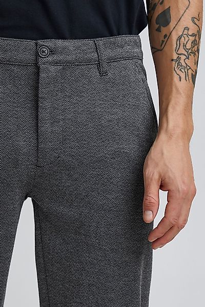 !Solid Sweathose SDDave Barro - 21105110 günstig online kaufen
