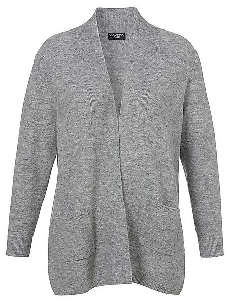 VIA APPIA DUE Strickjacke günstig online kaufen