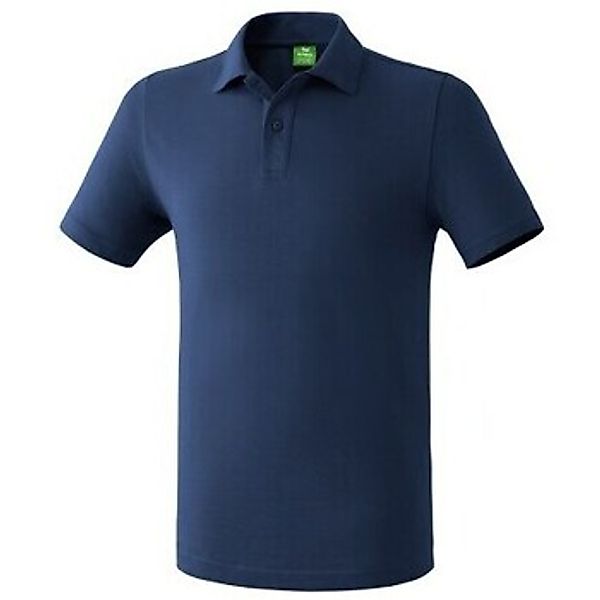Erima  T-Shirt 211338 günstig online kaufen