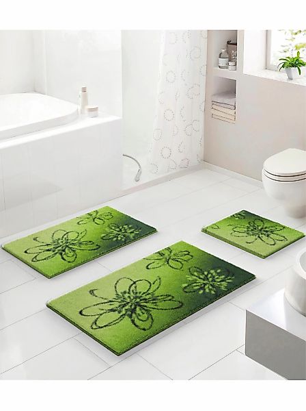 Grund Badematte günstig online kaufen