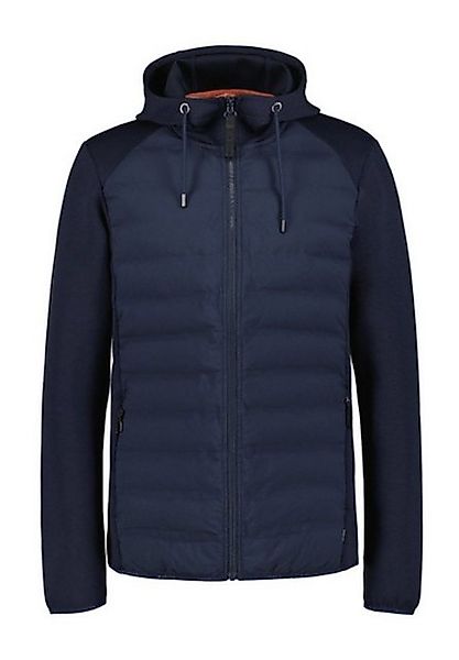 Icepeak Hardshelljacke Icepeak - sportliche, funktionelle 4wayStretch Outdo günstig online kaufen
