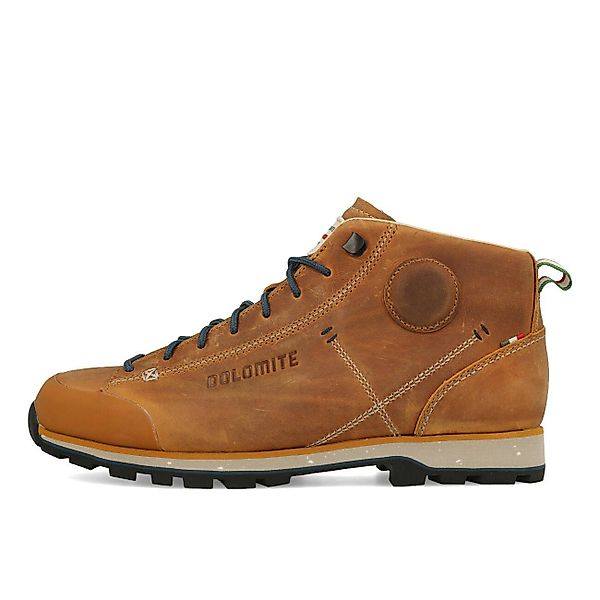 Dolomite Dolomite Cinquantaquattro Shoe M's 54 günstig online kaufen