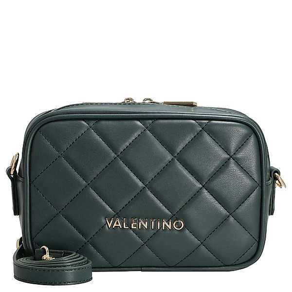 VALENTINO BAGS Umhängetasche Ocarina - Umhängetasche günstig online kaufen