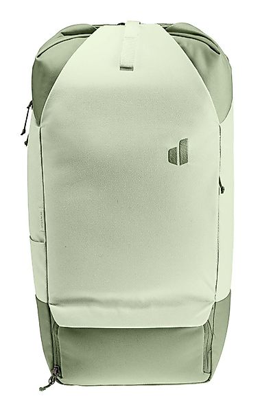 deuter Rucksack Utilion 30 Backpack günstig online kaufen
