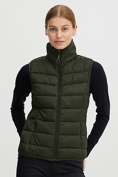 OXMO Steppweste OXBena 21800130-ME günstig online kaufen