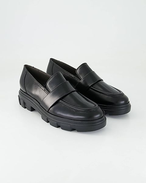 Paul Green 1173 Loafer Obermaterial: Leder günstig online kaufen
