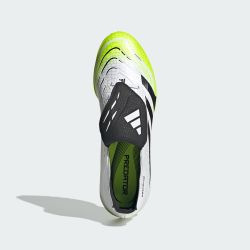 adidas Performance Fußballschuh günstig online kaufen