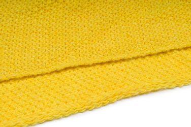 styleBREAKER Dreieckstuch Strick Dreiecktuch Einfarbig, (1-St) günstig online kaufen