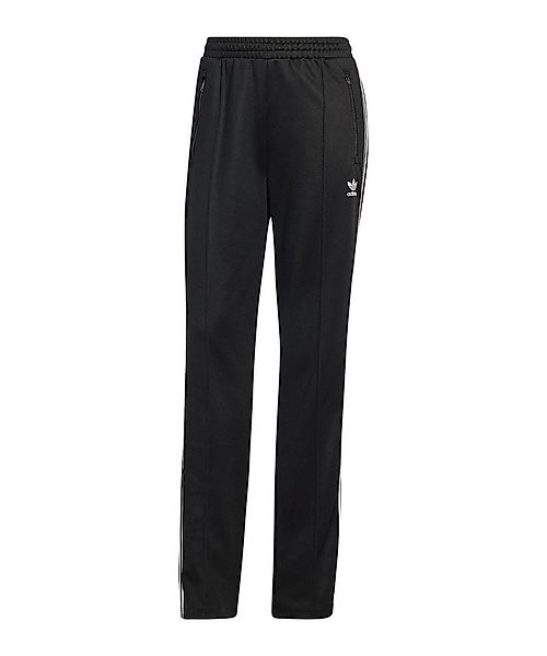 adidas Originals Jogger Pants adidas Originals Classic Jogginghose Damen günstig online kaufen