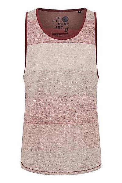 !Solid Tanktop SDCharan ärmelloses Shirt mit günstig online kaufen