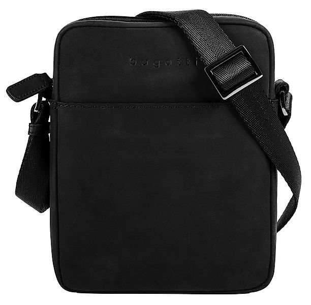 bugatti Umhängetasche LUCA, echt Leder günstig online kaufen