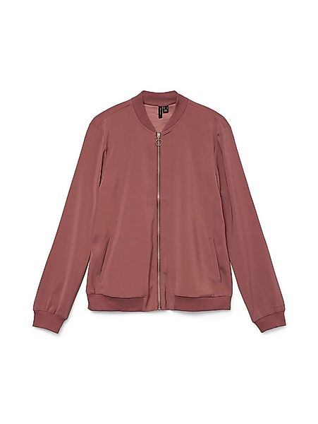 Vero Moda Jackenblazer günstig online kaufen