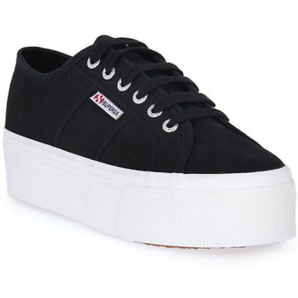 Superga  Sneaker F83  UP AND DOWN günstig online kaufen