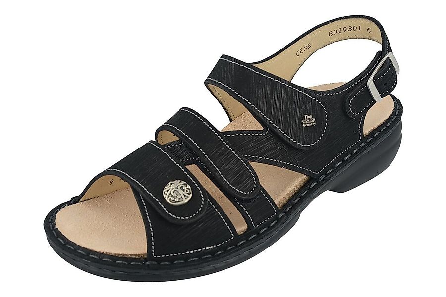 Finn Comfort Sandale günstig online kaufen