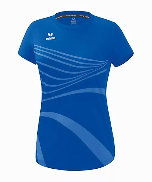 Erima Laufshirt Erima Racing T-Shirt Damen default günstig online kaufen