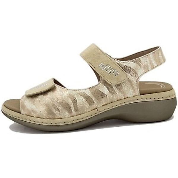 Piesanto  Sandalen 240820 günstig online kaufen