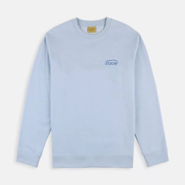 Oxbow  Sweatshirt Sweat SERONI günstig online kaufen