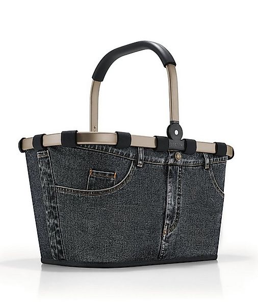 REISENTHEL® Einkaufstrolley günstig online kaufen