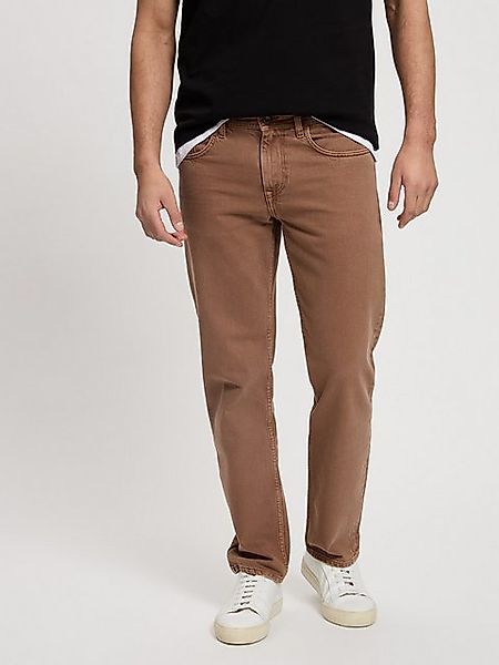 CROSS JEANS® Relax-fit-Jeans Antonio günstig online kaufen
